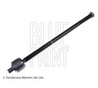 BLUE PRINT ADJ138704 Inner tie rod