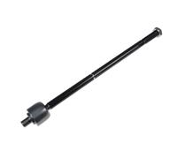 Blue Print ADJ138704 Tie Rod End