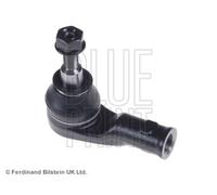 Tie / Track Rod End fits LAND ROVER DISCOVERY Mk3 2.7D Left or Right 04 to 09