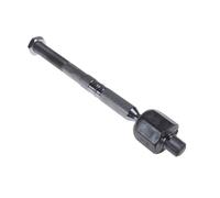 BLUE PRINT ADJ138710 Track rod end