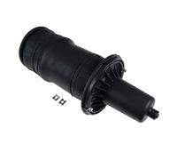 Blue Print ADJ138814 Air Spring, pack of one