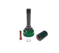 Blue Print ADJ138902 CV Joint Kit, pack of one