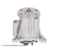 BLUE PRINT ADJ139114 Water pump