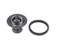 Blue Print ADJ139201 Thermostat, pack of one