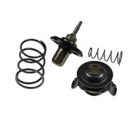 Blue Print ADJ139204 Thermostat, pack of one