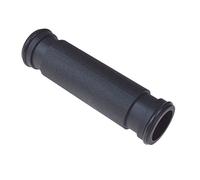Blue Print ADJ139206 Coolant Pipe for water pump, pack of one