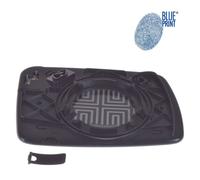 Blue Print ADJ139701 Mirror Glass