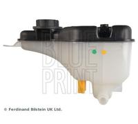 Blue Print ADJ139801 Coolant Expansion Tank, pack of one