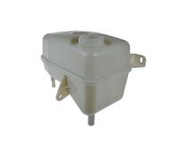 BLUE PRINT ADJ139802 Coolant expansion tank