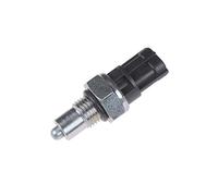 Blue Print ADK81401 Reverse Light Switch with seal ring, pack of one