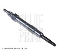 BLUE PRINT ADK81802 Glow plug