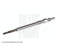 Glow Plug Fits Tata Telco Indica Vauxhall Agila Astra Corsa Blue Print ADK81803