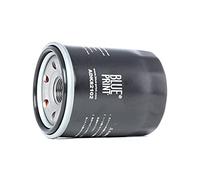 BLUE PRINT ADK82102 Oil filter
