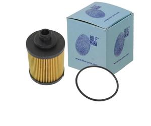 Blue Print ADK82106 Oil Filter