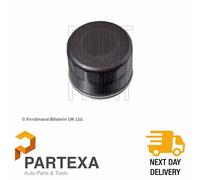 BLUE PRINT ADK82108 Oil Filter Replacement Fits Suzuki Celerio Ignis Swift