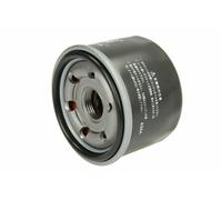 BLUE PRINT ADK82109 Oil filter OE REPLACEMENT