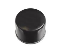 BLUE PRINT Oil filter ADK82109 Spin-on Filter SUZUKI: Baleno II Hatchback