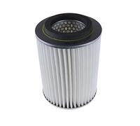 Blue Print ADK82202 Air Filter