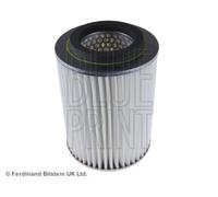 BLUE PRINT ADK82202 Air Filter Fits Suzuki Carry Samurai SJ410 Super Carry
