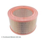 Air Filter Fits Suzuki 1378083010 Blue Print ADK82206