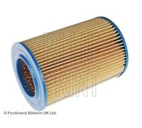 BLUE PRINT ADK82207 Air filter