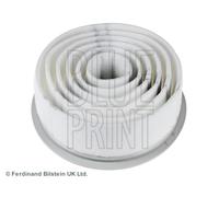 Blueprint ADK82209 Air Filter Service Fits Suzuki Swift Toyota Carina Starlet