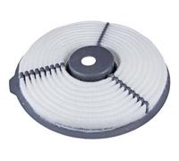 BLUE PRINT ADK82212 Air filter