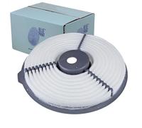 Blue Print ADK82212 Air Filter