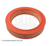 Air filter Filter Insert ADK82213 BLUE PRINT for SUZUKI VITARA / ESCUDO