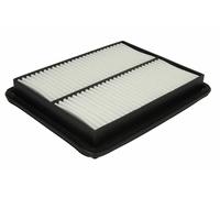 BLUE PRINT ADK82214 Air filter OE REPLACEMENT