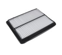 Blue Print ADK82214 Air Filter, pack of one