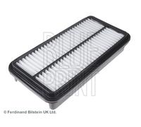Vitara Air Filter Fits Suzuki 1378057B00 Blue Print ADK82216