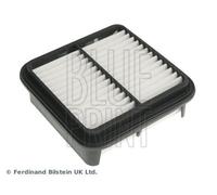 BLUE PRINT ADK82217 Air filter
