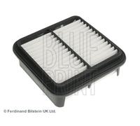 Blue Print ADK82217 Air Filter Fits Suzuki Alto Cappuccino 13780-54E00