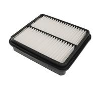 Blue Print ADK82219 Air Filter, pack of one