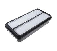 Blue Print ADK82220 Air Filter, pack of one