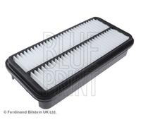 BLUE PRINT ADK82220 Air Filter Fits Suzuki Vitara VITARA / ESCUDO X-90