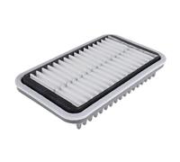 BLUE PRINT ADK82222 Air filter