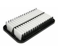 BLUE PRINT ADK82222 Air filter OE REPLACEMENT