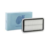 Air Filter ADK82222 Blue Print 1378075FU0 1378075F00 Genuine Quality Guaranteed