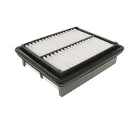 Blue Print ADK82223 Air Filter, pack of one