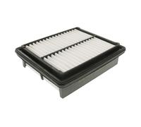 BLUE PRINT ADK82223 Air filter