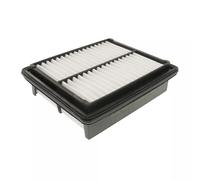 BLUE PRINT ADK82223 Air filter