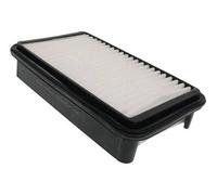 BLUE PRINT ADK82224 Air filter
