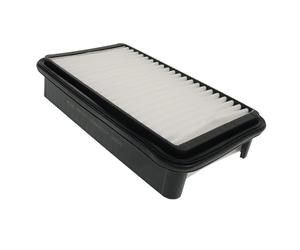 Blue Print ADK82224 Air Filter