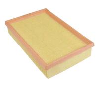 BLUE PRINT ADK82225 Air filter