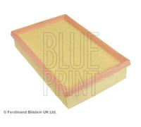 BLUE PRINT ADK82225 Air Filter Service Replacement Fits Opel Suzuki Vauxhall