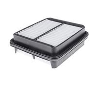 Blue Print ADK82227 Air Filter