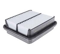 BLUE PRINT ADK82227 Air filter