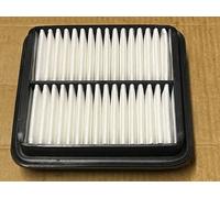 Blue Print ADK82227 Air Filter fits Suzuki Liana